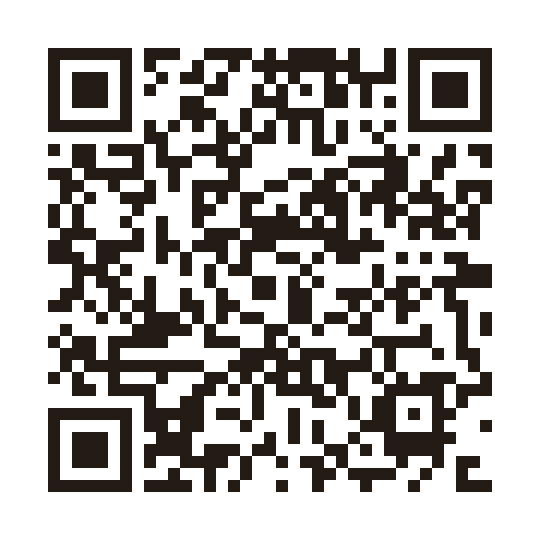GiroCode QR-Code zum Scannen mit der Banking-App: Überweisung an Anni Wieser, IBAN DE90 6925 0035 1055 0244 32, Verwendungszweck Hilfe Burkina Faso